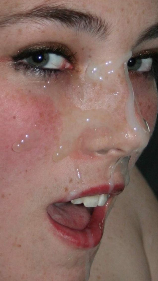 What's her name?