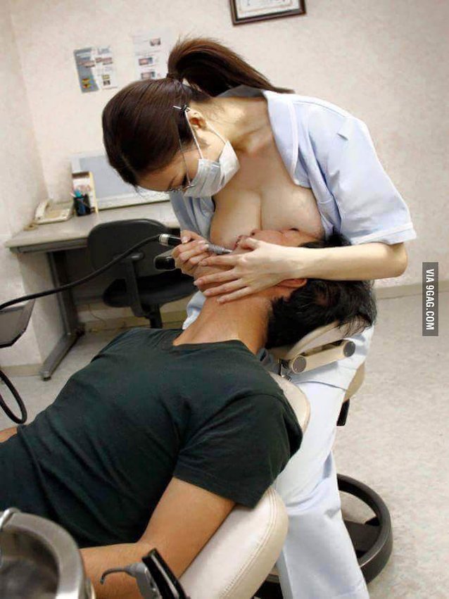 Where can I find this video?