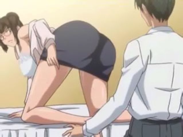 hentai