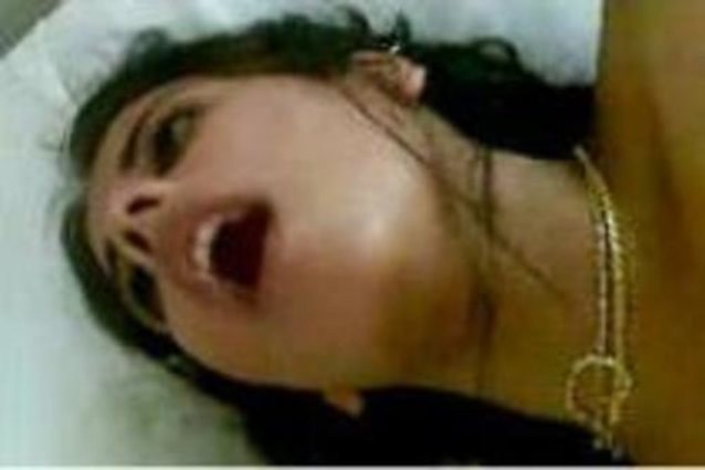 Where can I find this video?