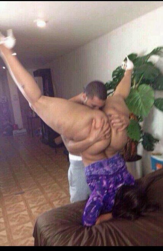 Where can I find this video?