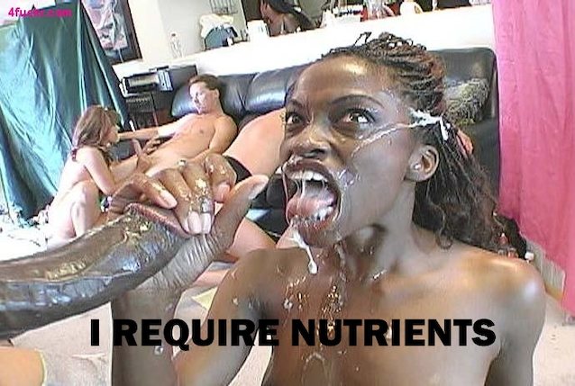 Where can I find this video?