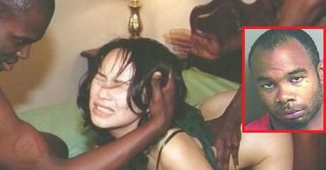 What is this movie ?