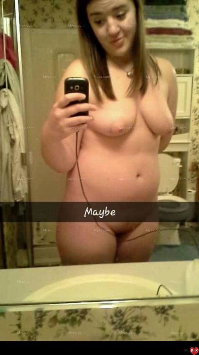 Whats her name?