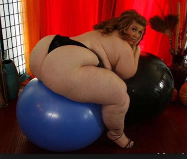 What's the name of this porn actor?