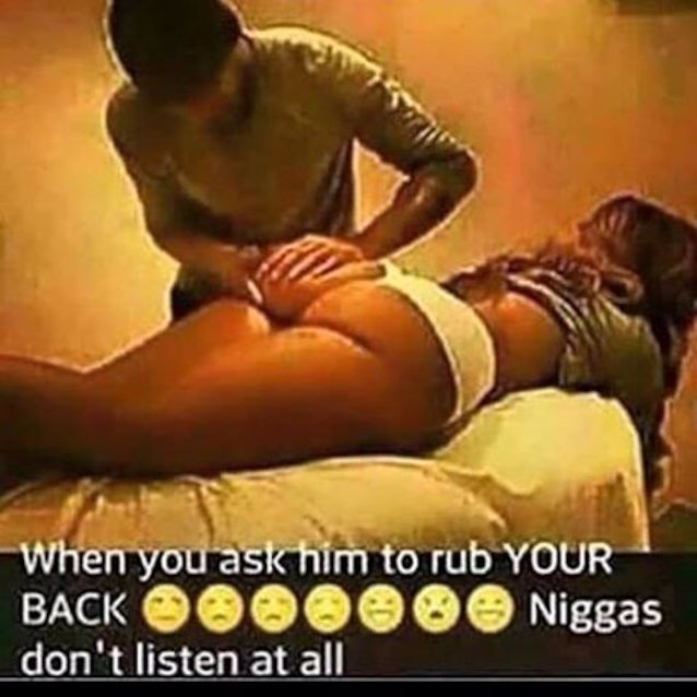 Where can I find this video?