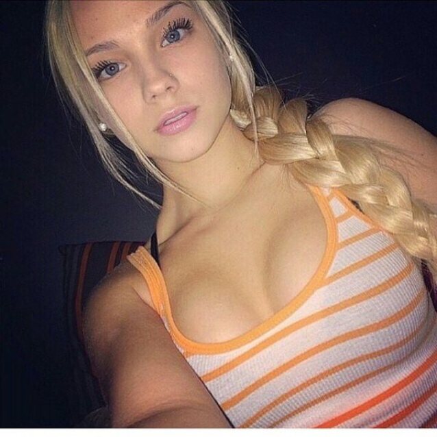 What's the name of this porn actor?