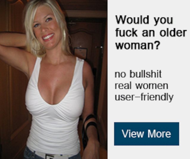 What's the name of this porn actor?