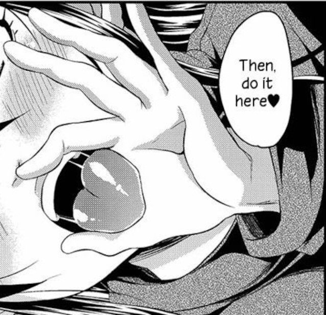 hentai