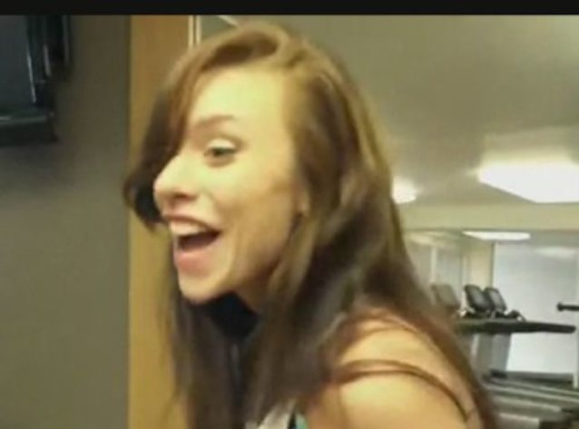 What's the name of this porn actor?