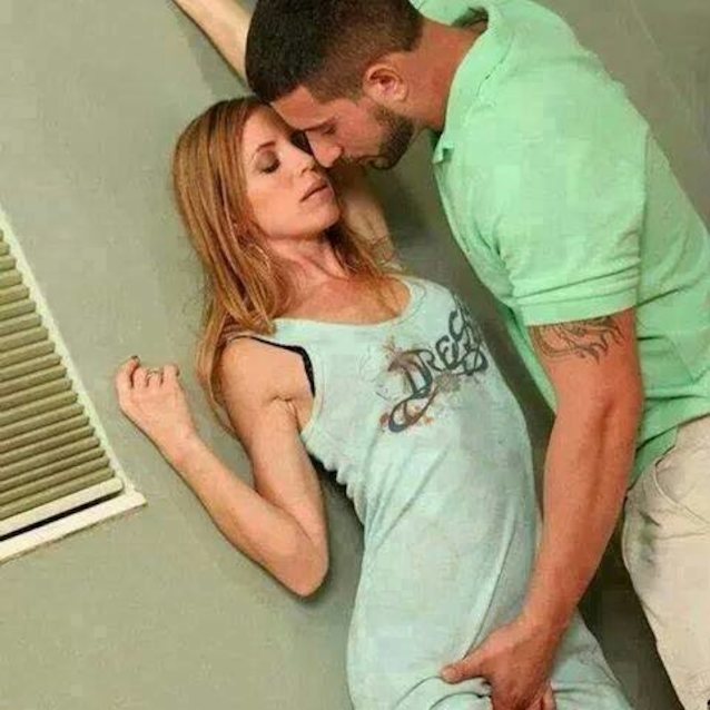 Where can I find this video?