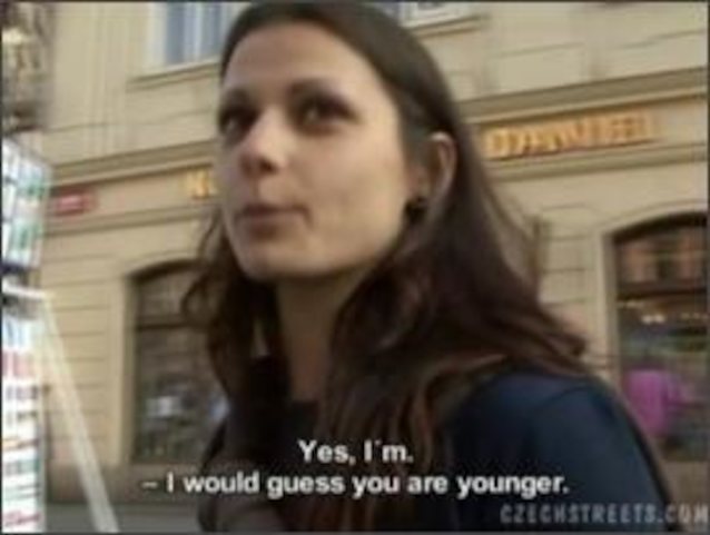 What's the name of this porn actor?