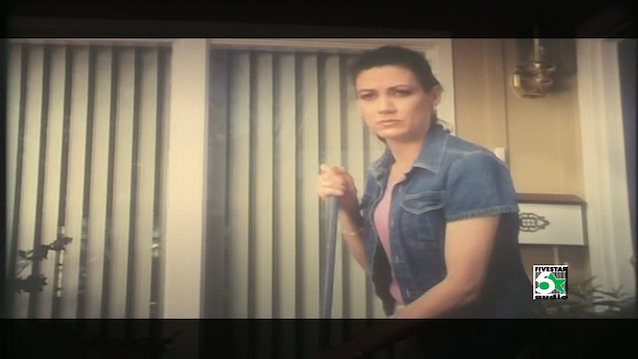 Where can I find this video?