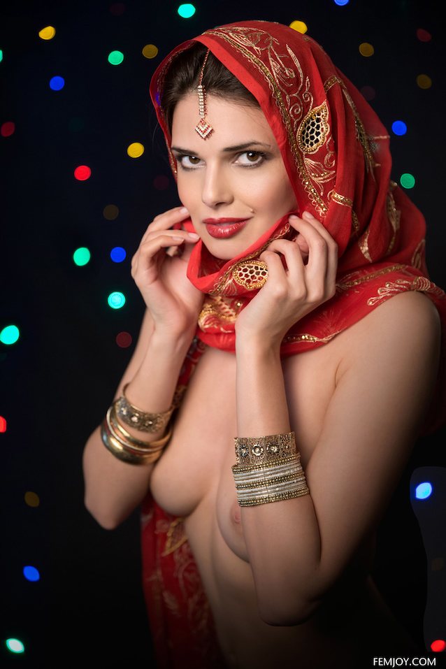 indian beautiful sensual