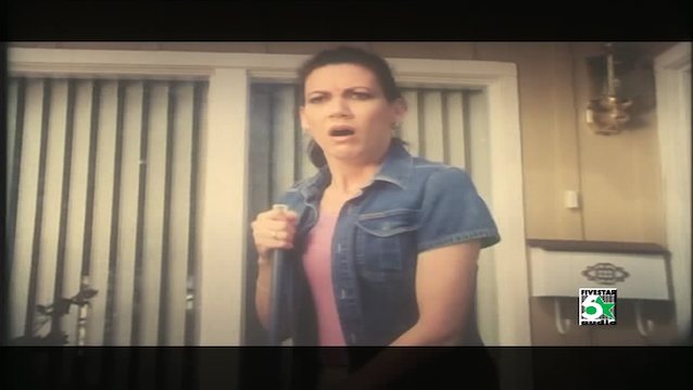 Where can I find this video?