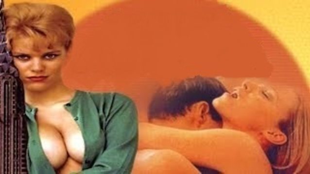 Girls Name & Movie Name Plzz...