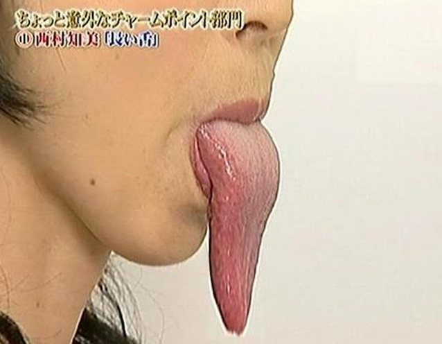 name?