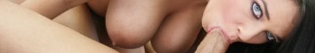 Where can I find this video?
