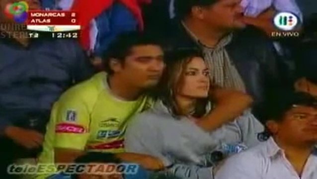 Where can I find this video?