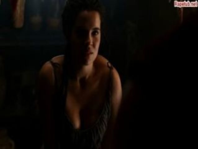 What's the name of this porn actor?