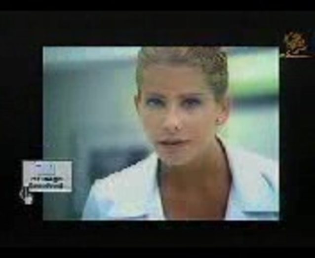 Need Actress Name ONLY ?.