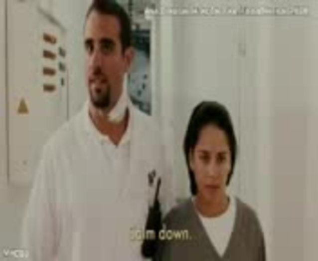 Movie Name ?.
