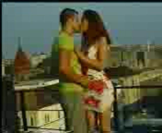 Where can I find this video?