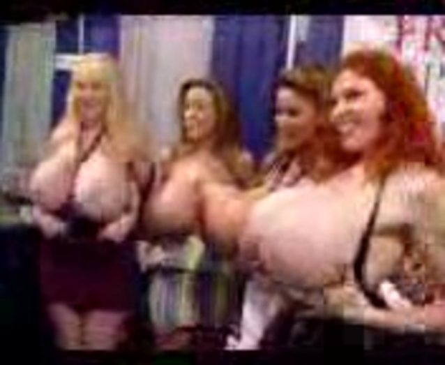 Where can I find this video?