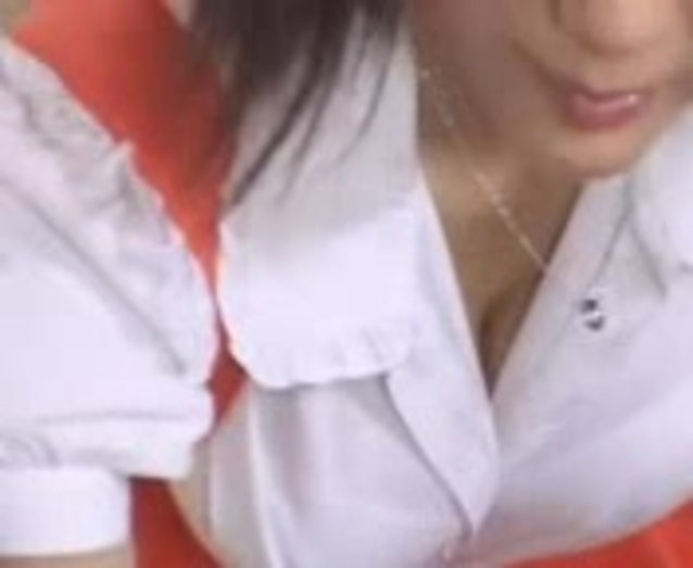 Where can I find this video?