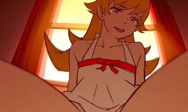 Where can I find this video? - As109 (新 作 见 收藏) 229389 › NameThatPorn.com