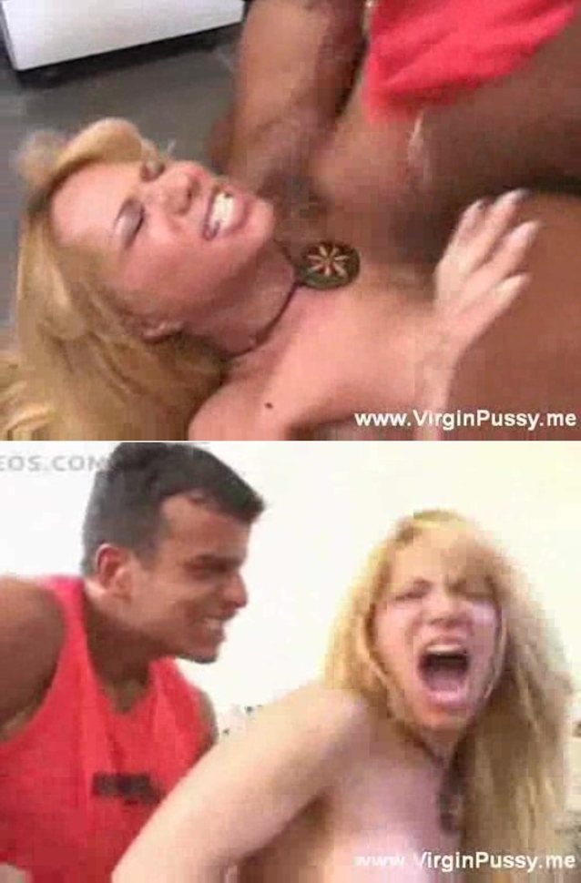 Name & Video ??..