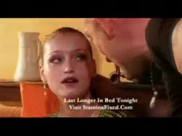 Where can I find this video?
