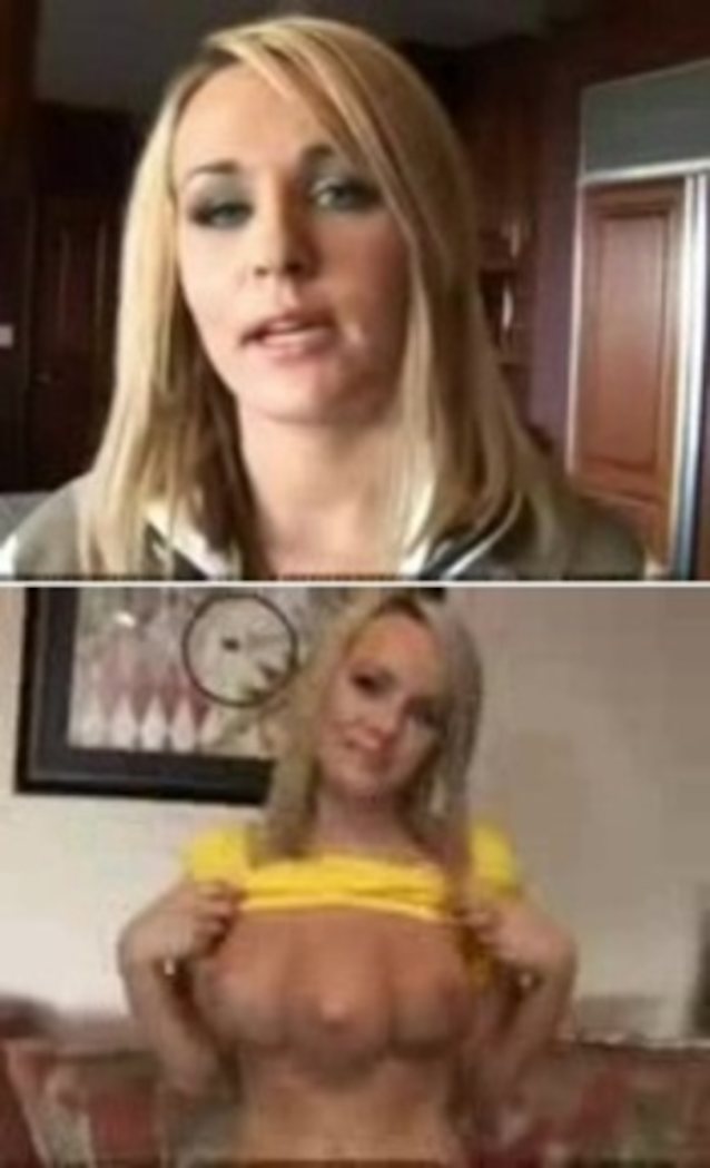 Name & Video ??..