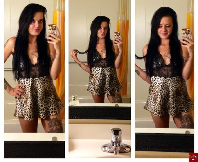 where can I find videos of her