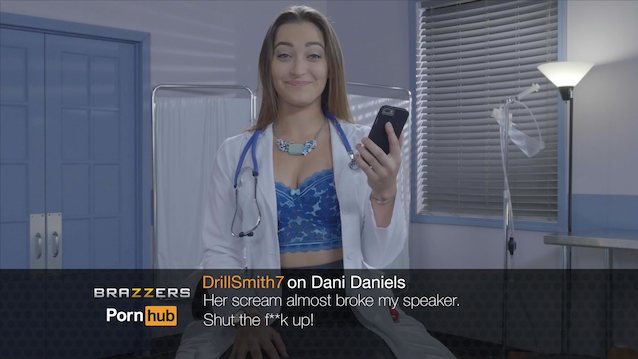 What is this video