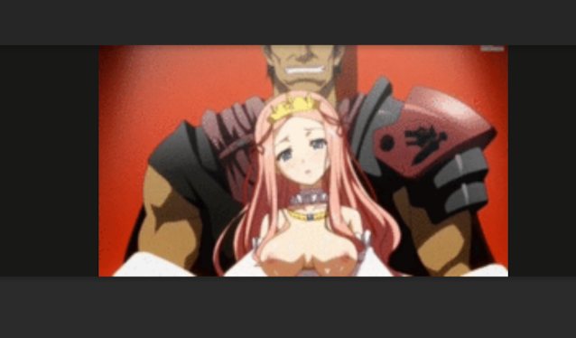 Name of this Video / Series
