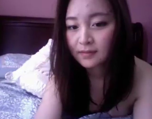 cam asian webcam