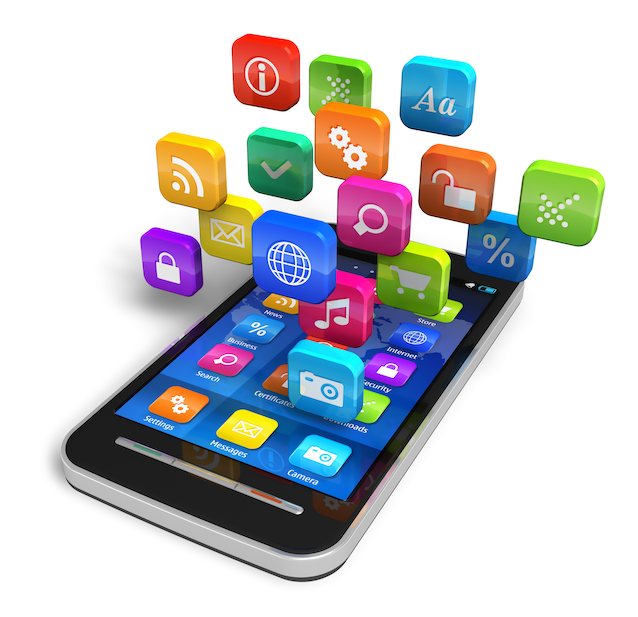 Is there a mobile application Name That Porn ?