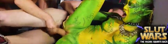 Where can I find this video?