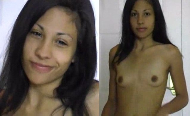 Her name, please?