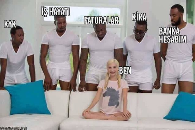 Where i can find this video
