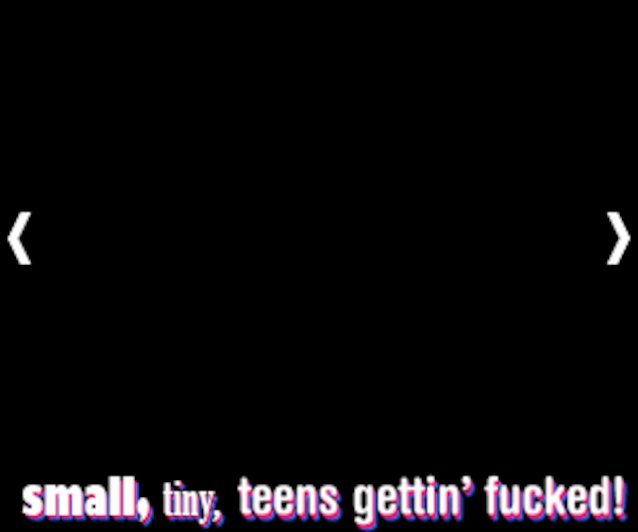 Where can I find this video?