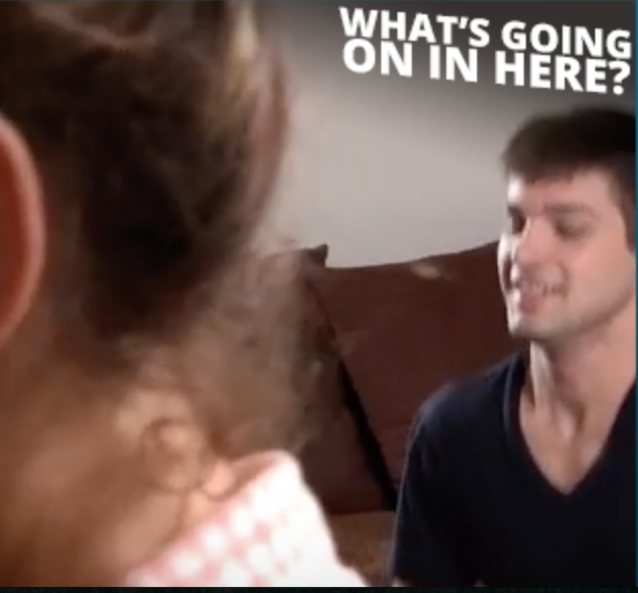Where can I find this video?