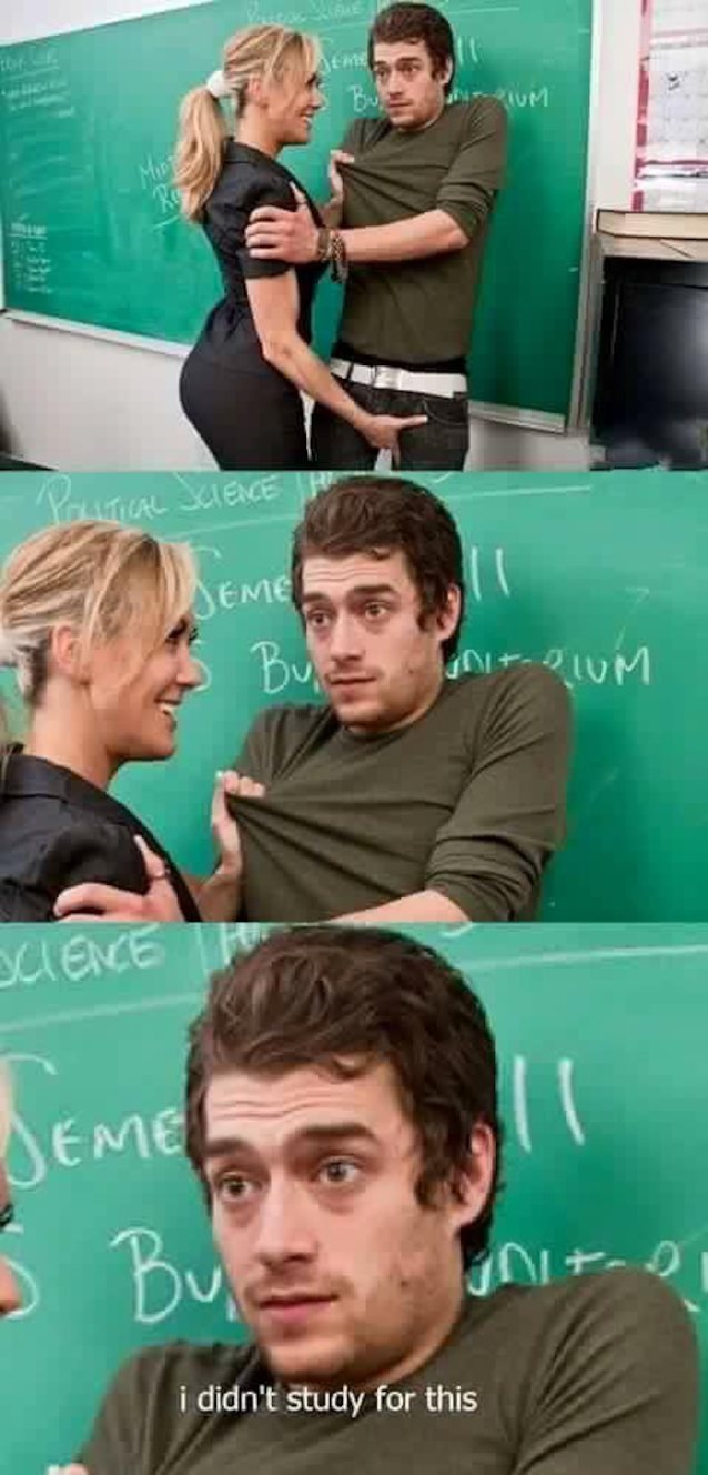Where can I find this video?