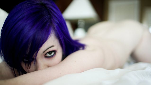 teen
