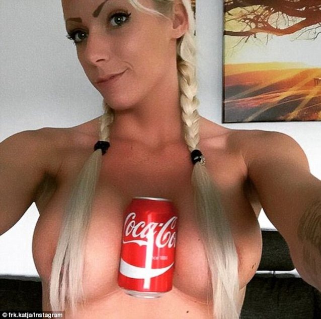 What's the name of this porn actor?