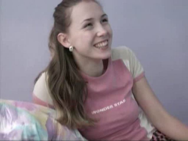 What's the name of this porn actor?