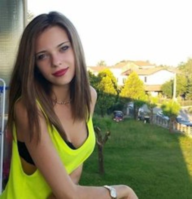 beauty