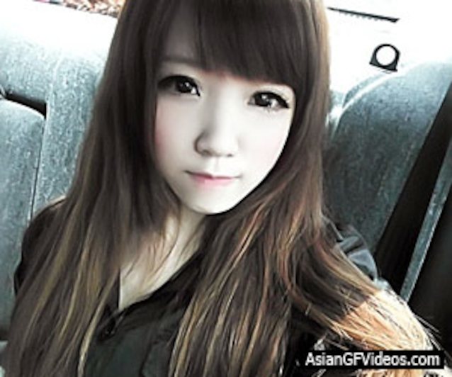 asian
