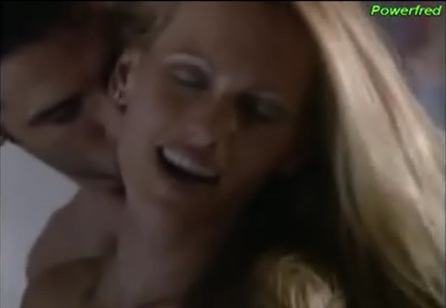 What's the name of this porn actor?